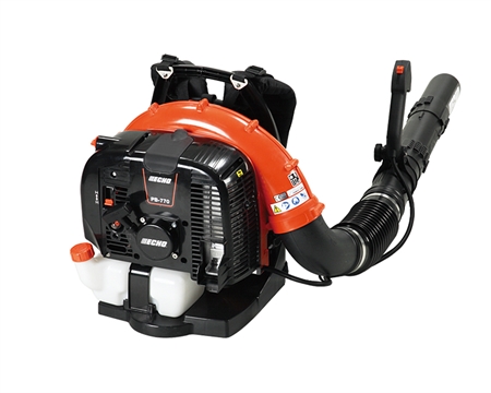 愛可吹風(fēng)機