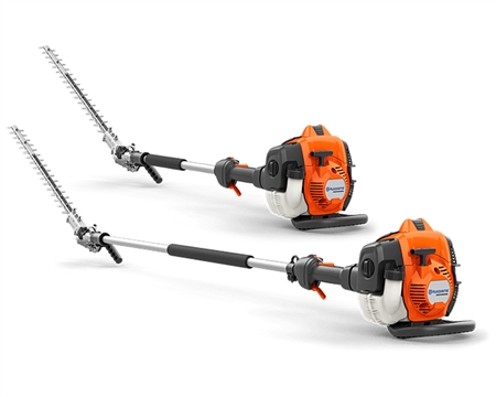 富世華 寬帶/高枝綠籬機(jī)